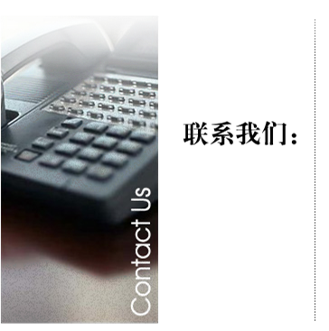 1552272022355168 (2).png